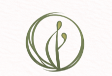 Conscious Family Academy logo